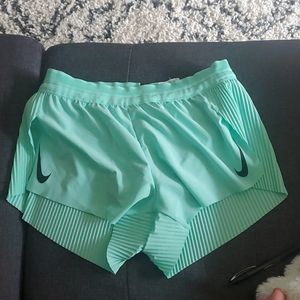 Nike Aeroswift Running Shorts